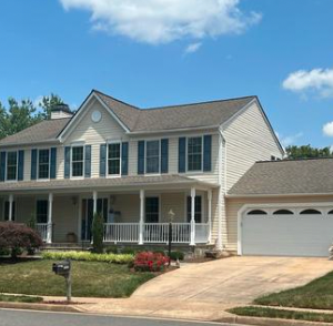 How to Buy a Home as an Immigrant Family