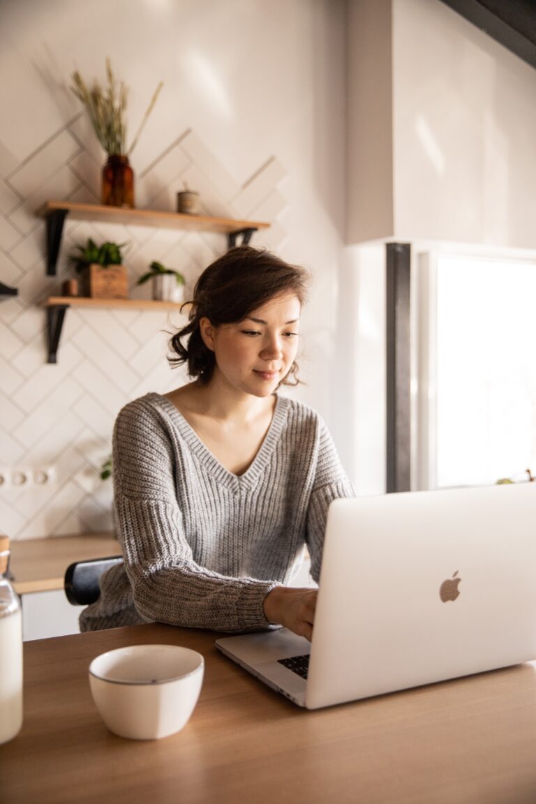 What is Social Entrepreneurship?