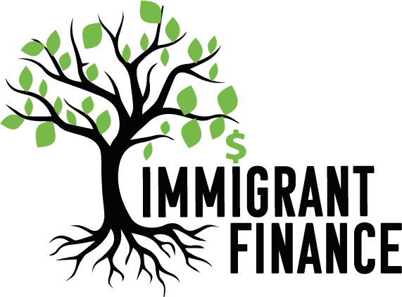 Immigrant Finance