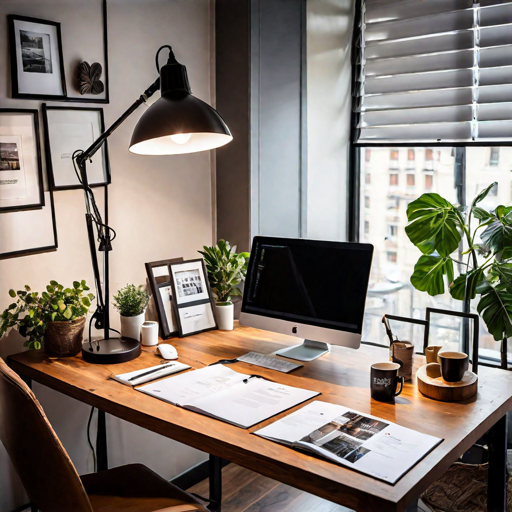 How to Set Up Your Own LLC