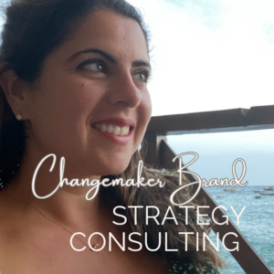 Private Business Strategy Consulting
