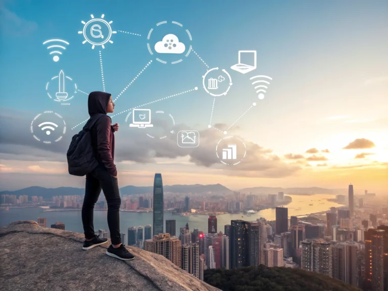 Stop Talking to the Echo Chamber: How to Build an Online Brand