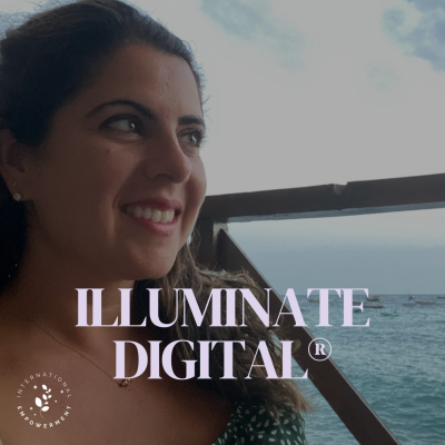Illuminate Digital Illuminate Digital