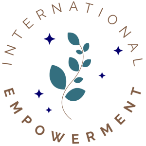 International Empowerment